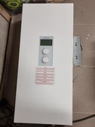 Kocioł elektryczny KOSPEL KOC EL 1F 1/3FZ 4-8KW gwarancja