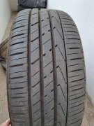 Opony HANKOOK 235/50/19, 4 szt.