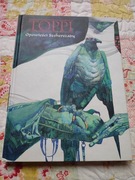 Toppi Opowieści Szeherezady 