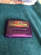 DYSKIETKA CADRIGE EVERDRIVE SUPER NINTENDO SNES  WSZYSTKIE GRY