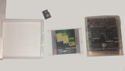 Everdrive Gameboy EDGB
