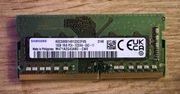 Samsung RAM DDR4 16gb 3200