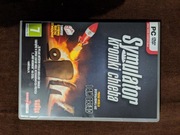 Gra Symulator kromki chleba