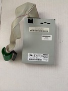 Stacja dyskietek Citizen Z1DE