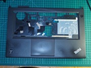 Lenovo Thinkpad L440 palmrest górna obudowa