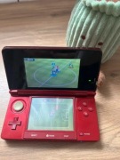 Mario Sports SuperStars 3DS