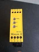 Przekaźnik Moeller ESR4-NZ-21
