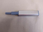 IKEA UTRUSTA Otwieracz