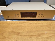 Tuner Akai AT-3000RDS