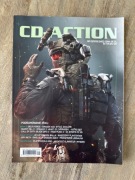Magazyn CD-ACTION 01/2025