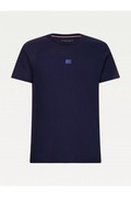 TOMMY HILFIGER T-SHIRT MĘSKI XL