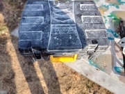 Pistolet do malowania