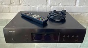 Denon DBT-3313UD Black – FLAGOWY / OSTATNI Blu-ray Denona – USZKODZONY