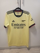 Koszulka Arsenal Londyn 