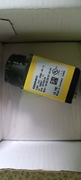 Kamera Cognex 106557-11