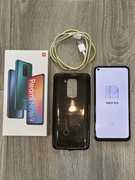 Xiaomi Redmi Note 9 – 64 GB / 3 GB RAM