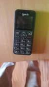 Telefon Qsmart. 