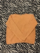 Sweterek Beloved r.S