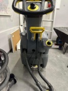 Sprzedam myjnia szorowarka Karcher BD43/35C