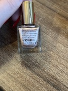 Lakier do paznokci Catrice