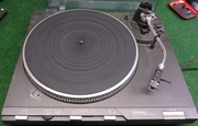 Gramofon Technics SL-D3 uszkodzony