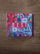 The best of Poland vol.4