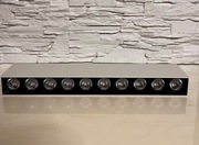 Lampa liniowa led nowa