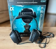 Słuchawki Creative Tactic 3D Alpha