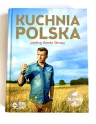 Kuchnia Polska Karol Okrasa