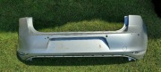 Zderzak tylny GOLF VII 5G6807421 PDC