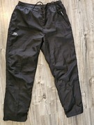 Brooks spodnie sportowe r. M