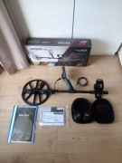 Minelab Equinox 700