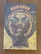 Bogowie z Gwiazdozbioru Aquariusa cz. 1 wydanie 2 