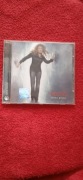 Beata. Teraz płynę. 2005 CD