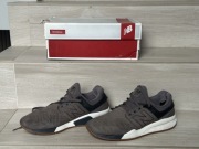 Buty męskie New Balance MS247LG r.46