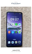 Oppo a5x stan jak nowy na gwarancji 