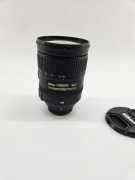 Nikkor Afs 28-300 F3,5-5,6 Vr