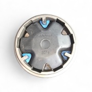 Wariator sportowy Malossi , Yamaha aerox , neos , jog , aprilia sr 