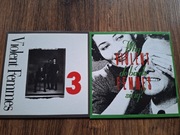Violent Femmes 2 cd