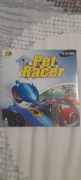 Pet Racer gra na PC