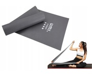 UMI.Guma oporowa do ćwiczeń siłowych 