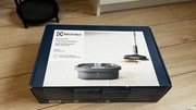 Electrolux Stacja myjąca PowerPro EPPCS2