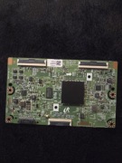 T-Con LOGIKA Samsung BN41-02229A UE40-65J