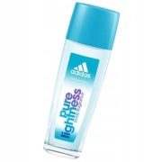 Adidas Pure lightness dezodorant atomizer 75 ml
