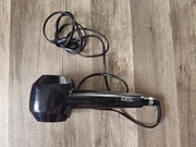 Automatyczna lokówka Babyliss PARIS