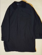 Duży Płaszcz Trek&Travel Business.