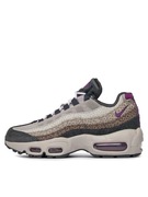 Buty Nike Air Max 95 I DX2955-001 | r. 42