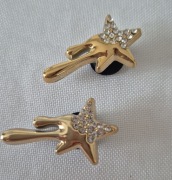 Ozdoby do butów crocs