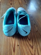 Korki Nike Phantom Gx