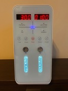 Inhalator wodoru OLV-300A